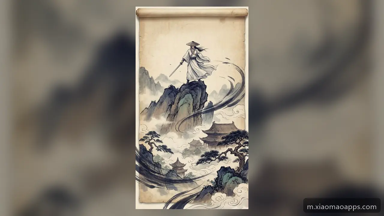 91剧场 · 城市折光｜师生主题大赛影像预览视频封面